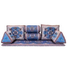 ست-شاهنشین-سوزان