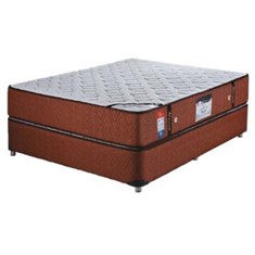 تشک-سوپر-طبی-فنری-پرواز