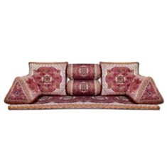 ست-شاهنشین-بهار