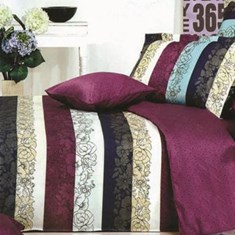 لحاف-روتختی-دونفره-کارن-دکو-طرح-نانسی