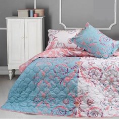 روتختی-چهار-فصل-Altinbasak-طرح-Monaliza-mint-دونفره