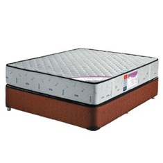 تشک-سوپر-طبی-فنری-پردیس