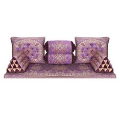 ست-شاهنشین-ترمه