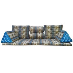 شاهنشین-غزل