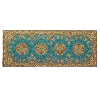 ست-شاهنشین-فاخته