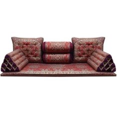 ست-شاهنشین-مهتاب