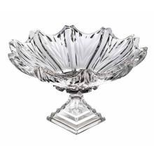 میوه-خوری-پایه-دار-لیزاموری-مدل-الیزه