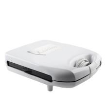 ساندویچ-ساز-کاخلر