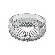 ست-کاسه-16-سانتیمتری-ناخمن-مدل-اریون