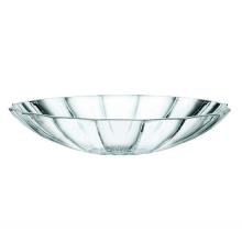 کاسه-33-سانتیمتری-ناخمن-مدل-سفیر