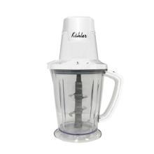 خردکن-کاخلر-مدل-اشتهن