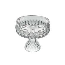 کاسه-آجیل-پایه-دار-ناخمن-مدل-اریون