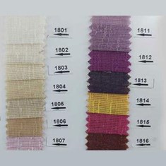 پارچه-کتان-مونو-عرض-3-متر