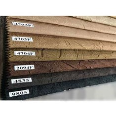 پارچه-تریگالت-چروک-عرض-3-متر