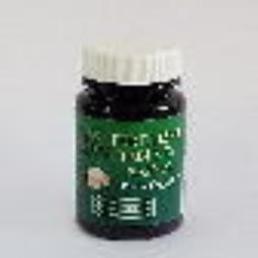 قرص-کود-20-20-20