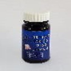 قرص-کود-12-12-36