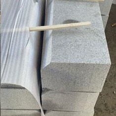 سنگ-گرانیت-جدول