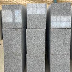 سنگ-گرانیت-مربعی-گرانیت-مروارید