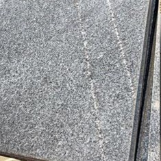 سنگ-گرانیت-درجه-دو