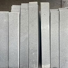 سنگ-گرانیت-مروارید-گرانیت-شرق