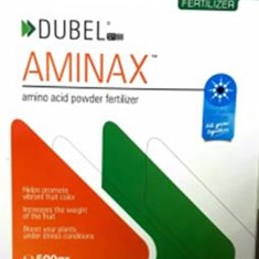 آمینو-اسید-پودری