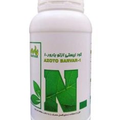 ازتو-بارور-2