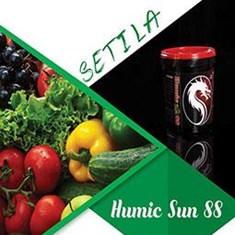 هیومیک-اسید-پودری-humic-sun-88