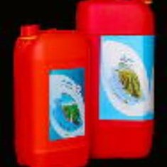 یوریک-سولفات-رانشو