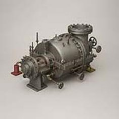 1MW-expansion-turbine