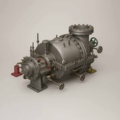 توربین-انبساطی-500-کیلووات