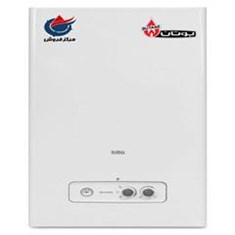 پکیج-دیواری-بوتان-Bita-24-طاها-تهویه