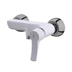 آفتابه-آترین-سفید-طاها-تهویه