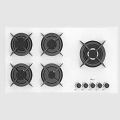 اجاق-شیشه-ای-بیمکث-مدل-5081-طاها-تهویه