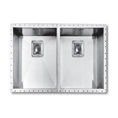 سینک-اخوان-زیر-کابینتی-کد-410-طاها-تهویه