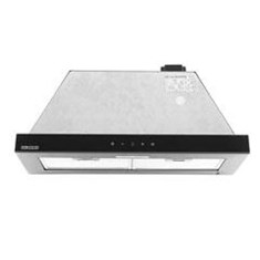 هود-استیل-البرز-توکار-مدل-SA-504-طاها-تهویه