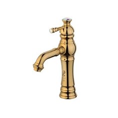 روشویی-رویا-طلایی-طاها-تهویه