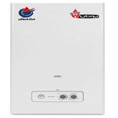 پکیچ-دیواری-بوتان-مدل-بیتا-طاها-تهویه