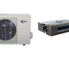 داکت-اسپلیت