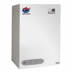 پکیج-ایران-رادیاتور-مدل-اکو-24-طاها-تهویه