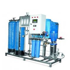 دستگاه-تصفیه-آب-صنعتی-5-متر-مکعب