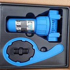 فیلتر-سه-کاره-پلی-فسفات-پکیچ-طاها-تهویه