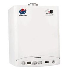 پکیج-ایران-رادیاتور-مدل-L36-FF-طاها-تهویه