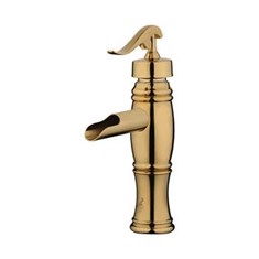 روشویی-لاندی-طلایی-طاها-تهویه