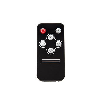 هود-استیل-البزر-توکار-مدل-SA-507-طاها-تهویه