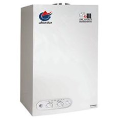 پکیج-ایران-رادیاتور-M-24-FF-طاها-تهویه