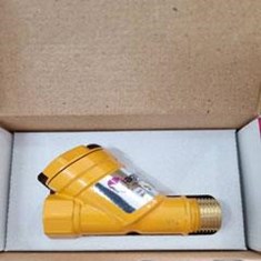 فیلتر-مدار-گرمایش-پکیج-طاها-تهویه