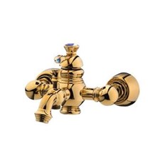 دوش-رویا-طلایی-طاها-تهویه