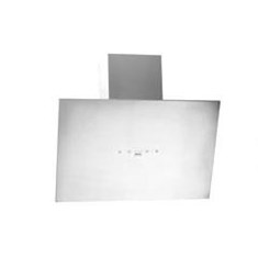 هود-استیل-البرز-مورب-مدل-SA-462-طاها-تهویه