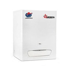 پکیج-شوفاژ-دیواری-بوتان-perla-pro24rsi-طاها-تهویه