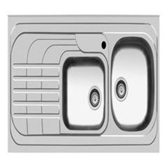 سینک-اخوان-روکار-کد-74-طاها-تهویه